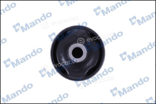 Mando DCC010241