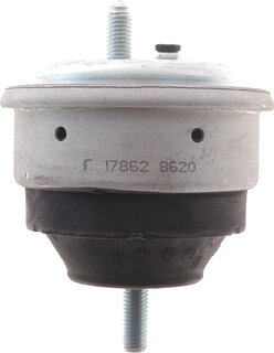 Febi 17862