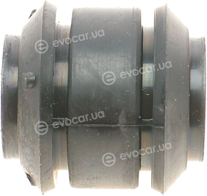 Belgum BG0401