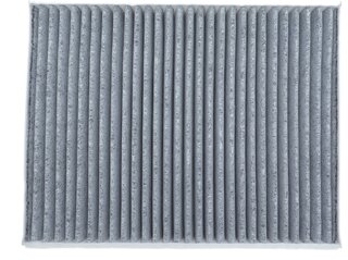 Solgy 104076
