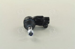 Lemforder 12180 02