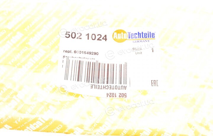 Autotechteile 502 1024