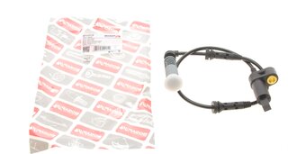 Bogap B7117112