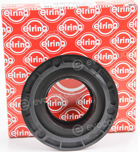 Elring 026.782