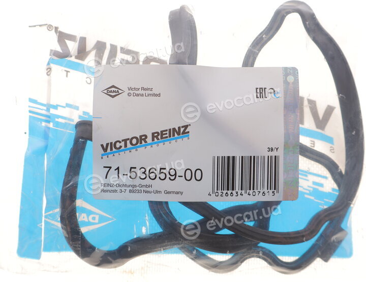 Victor Reinz 71-53659-00
