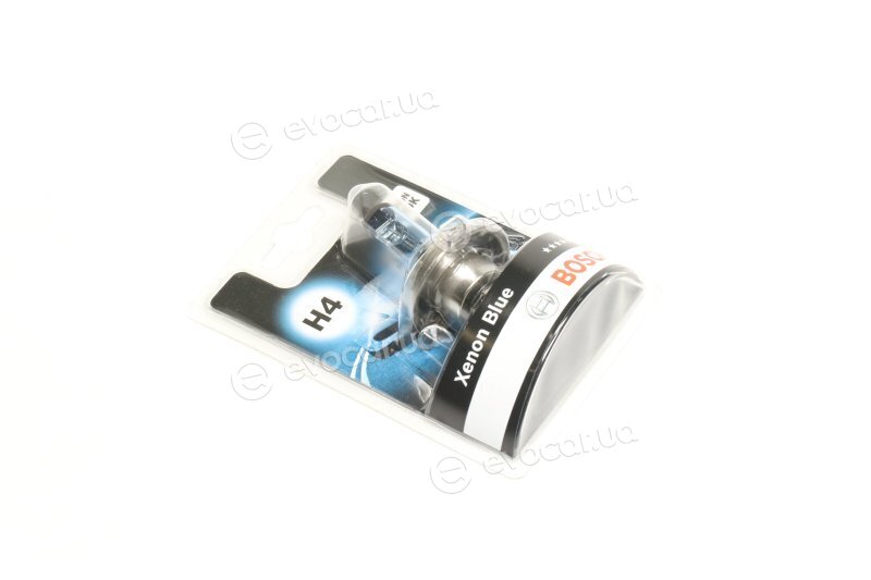 Bosch 1 987 301 010