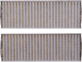Wunder WPK 416