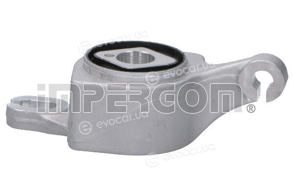 Impergom 1258