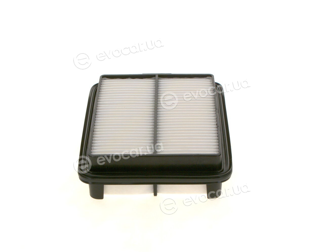 Bosch 1 987 429 123