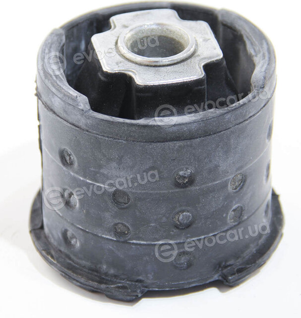 AS Metal 38BM0400