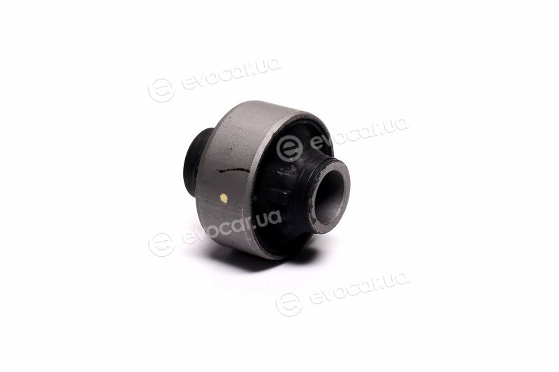 CTR GV0512