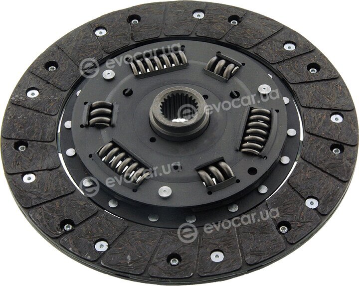 Blue Print ADV183125
