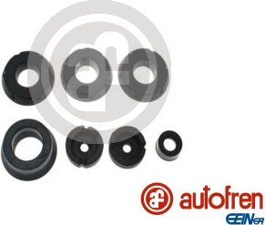 Autofren D1460