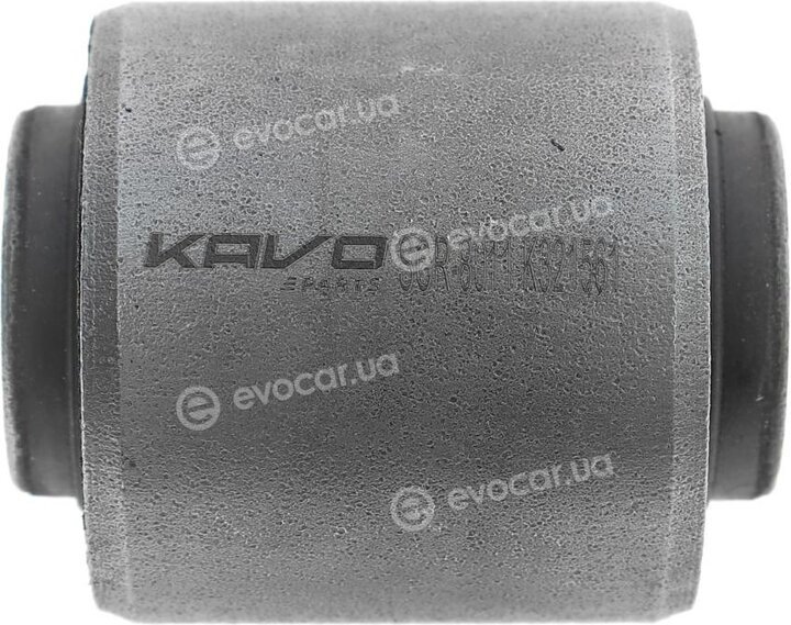 Kavo SCR-8011