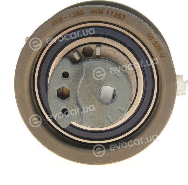 SKF VKMC 01263-1