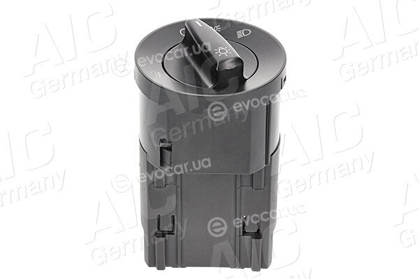 AIC 73818