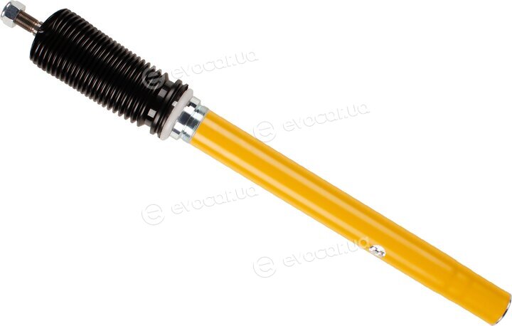 Bilstein 34-002292