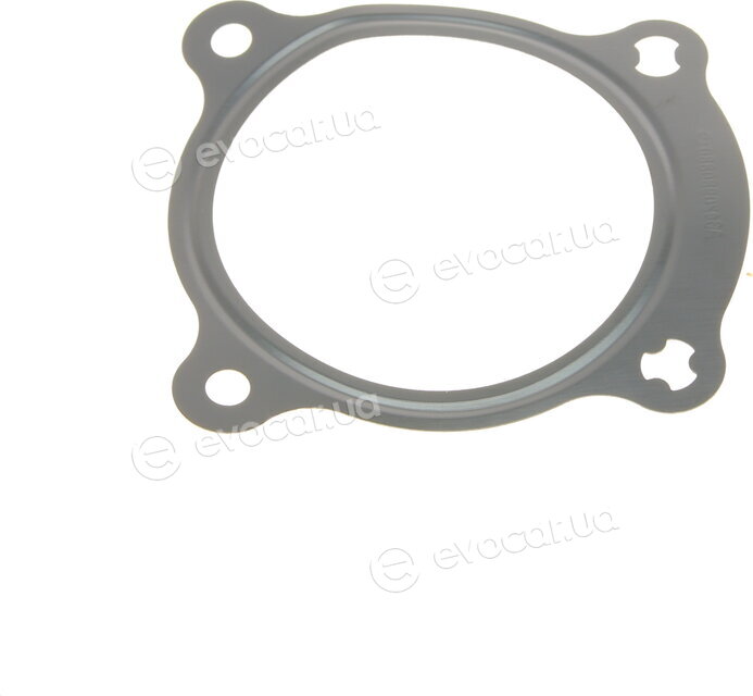 Mercedes-Benz A6420980880