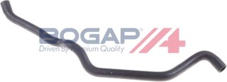 Bogap B4228194