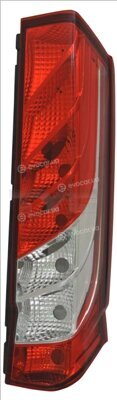 TYC 11-12903-01-2