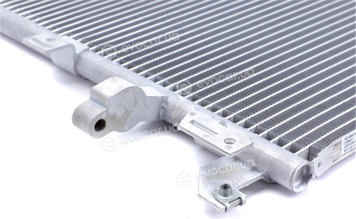 Mahle AC 635 000S