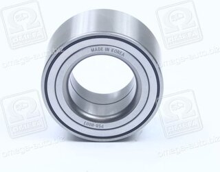 Parts Mall PSB-H003