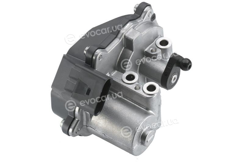 Continental SI A2C59513834