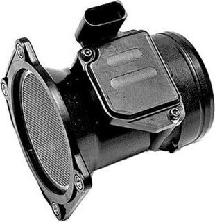 Magneti Marelli 213719663019