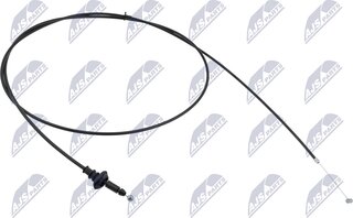 NTY EZC-TY-052