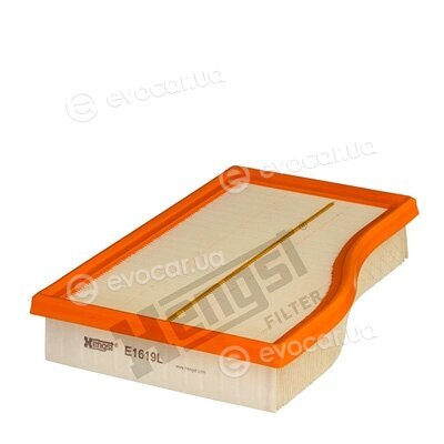 Hengst E1619L