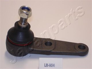 Japanparts LB-H54