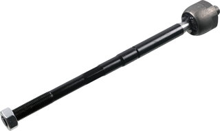 Febi 185474