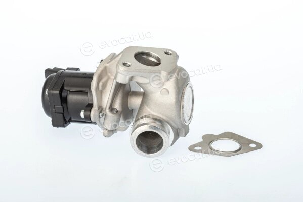 Wahler / BorgWarner 711021D