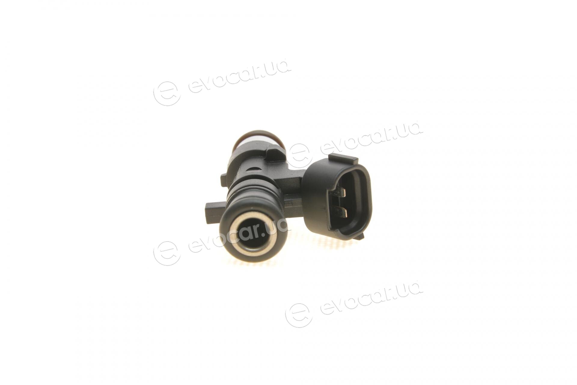 Bosch 0 280 158 013