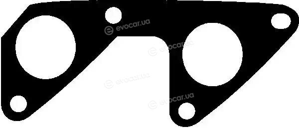 Victor Reinz 702730810
