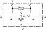 Bosch 1147412207