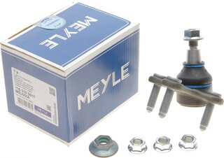 Meyle 116 010 0017