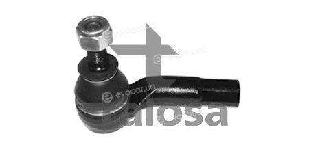 Talosa 42-03588