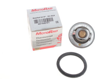 Motorad 201-88JK