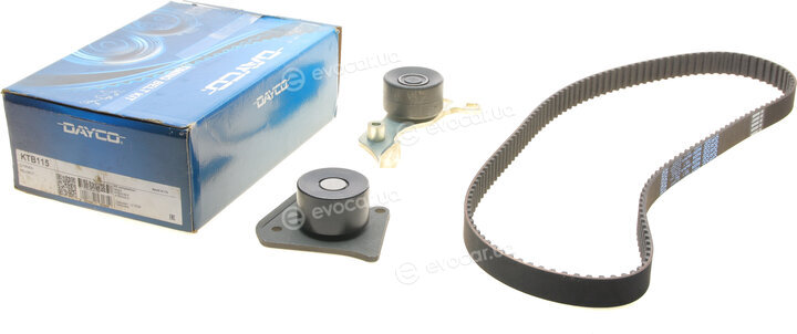 Dayco KTB115