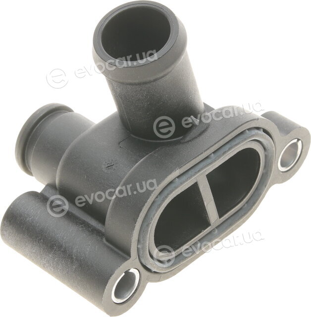 VAG 059 121 506 H