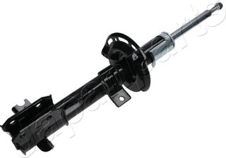 Japanparts MM-80041