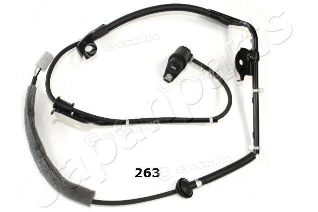 Japanparts ABS-263