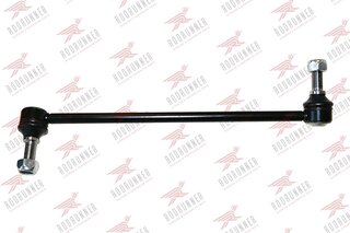 Rodrunner LS-M-357A