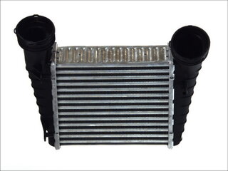 Nissens 96680