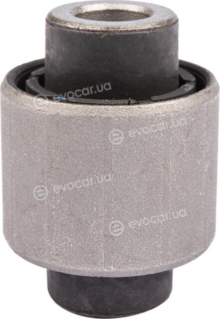 Raiso RL1K0553A