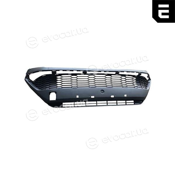 Starline ST-ABG90170-2