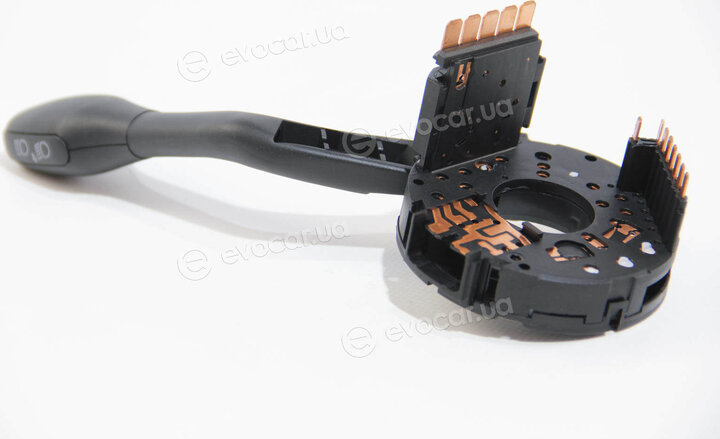 Autotechteile 395 3016
