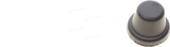 Frenkit 745286