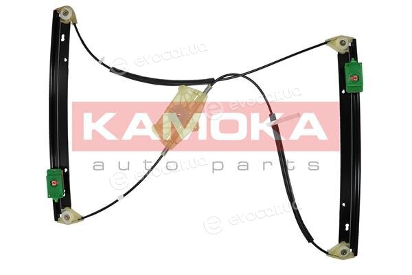 Kamoka 7200016
